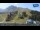 Webcam in Nauders, 10 km
