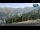 Webcam in Nauders, 7 km
