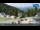 Webcam in Nauders, 7 km entfernt
