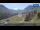 Webcam in Nauders, 10.7 km entfernt