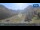 Webcam in Nauders, 7 km entfernt