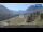 Webcam in Nauders, 7 km