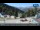 Webcam in Nauders, 7 km