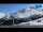 Webcam in Nauders, 12 km