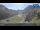 Webcam in Nodrio, 7 km