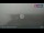 Webcam in Hochgurgl, 14.1 km