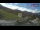 Webcam in Hochgurgl, 14.1 km