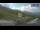 Webcam in Hochgurgl, 1.9 mi away