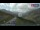 Webcam in Hochgurgl, 1.1 km entfernt