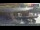 Webcam in Hochgurgl, 3.4 mi away