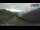 Webcam in Hochgurgl, 0.4 mi away