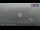 Webcam in Hochgurgl, 4.8 km