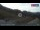 Webcam in Hochgurgl, 1.9 mi away
