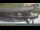 Webcam in Hochgurgl, 12.7 km