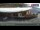 Webcam in Hochgurgl, 0.4 mi away