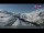 Webcam in Hochgurgl, 8 km entfernt