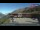 Webcam in Hochgurgl, 8 km entfernt