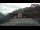Webcam in Hochgurgl, 1.9 mi away