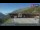 Webcam in Hochgurgl, 8.9 km
