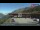 Webcam in Hochgurgl, 0.4 mi away