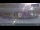 Webcam in Hochgurgl, 1.9 mi away