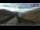 Webcam in Hochgurgl, 1.9 mi away