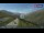 Webcam in Hochgurgl, 8 km entfernt