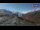Webcam in Hochgurgl, 1.9 mi away