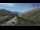 Webcam in Hochgurgl, 4.9 km entfernt
