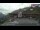 Webcam in Hochgurgl, 3.4 mi away