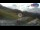 Webcam in Hochgurgl, 4.9 km