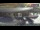 Webcam in Hochgurgl, 3.1 mi away