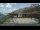 Webcam in Hochgurgl, 8 km