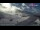 Webcam in Hochgurgl, 8 km entfernt