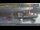 Webcam in Hochgurgl, 1.9 mi away