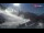 Webcam in Hochgurgl, 7.3 km