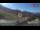 Webcam in Hochgurgl, 8 km