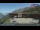 Webcam in Hochgurgl, 4.9 km entfernt