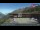 Webcam in Hochgurgl, 1.9 mi away