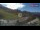 Webcam in Hochgurgl, 2.9 km