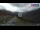 Webcam in Hochgurgl, 1.9 mi away