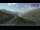 Webcam in Hochgurgl, 1.9 mi away