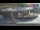 Webcam in Hochgurgl, 7.3 km entfernt