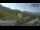 Webcam in Hochgurgl, 8 km