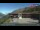 Webcam in Hochgurgl, 3.4 mi away