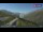 Webcam in Hochgurgl, 1.9 mi away