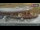 Webcam in Hochgurgl, 2.8 mi away