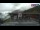 Webcam in Hochgurgl, 8.9 km entfernt