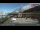Webcam in Hochgurgl, 1.9 mi away