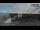 Webcam in Hochgurgl, 4.9 km